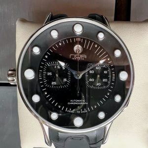 Reloj NOA