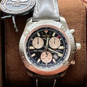 BREITLING Chronometre