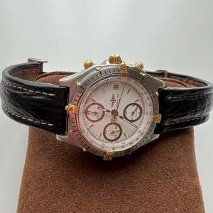 Breitling 4